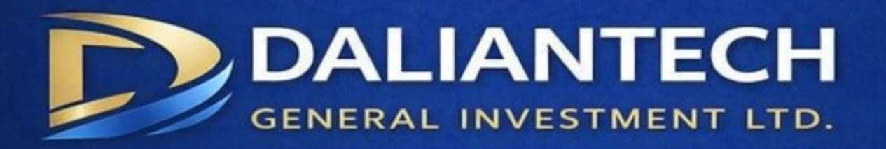 Daliantechgroup